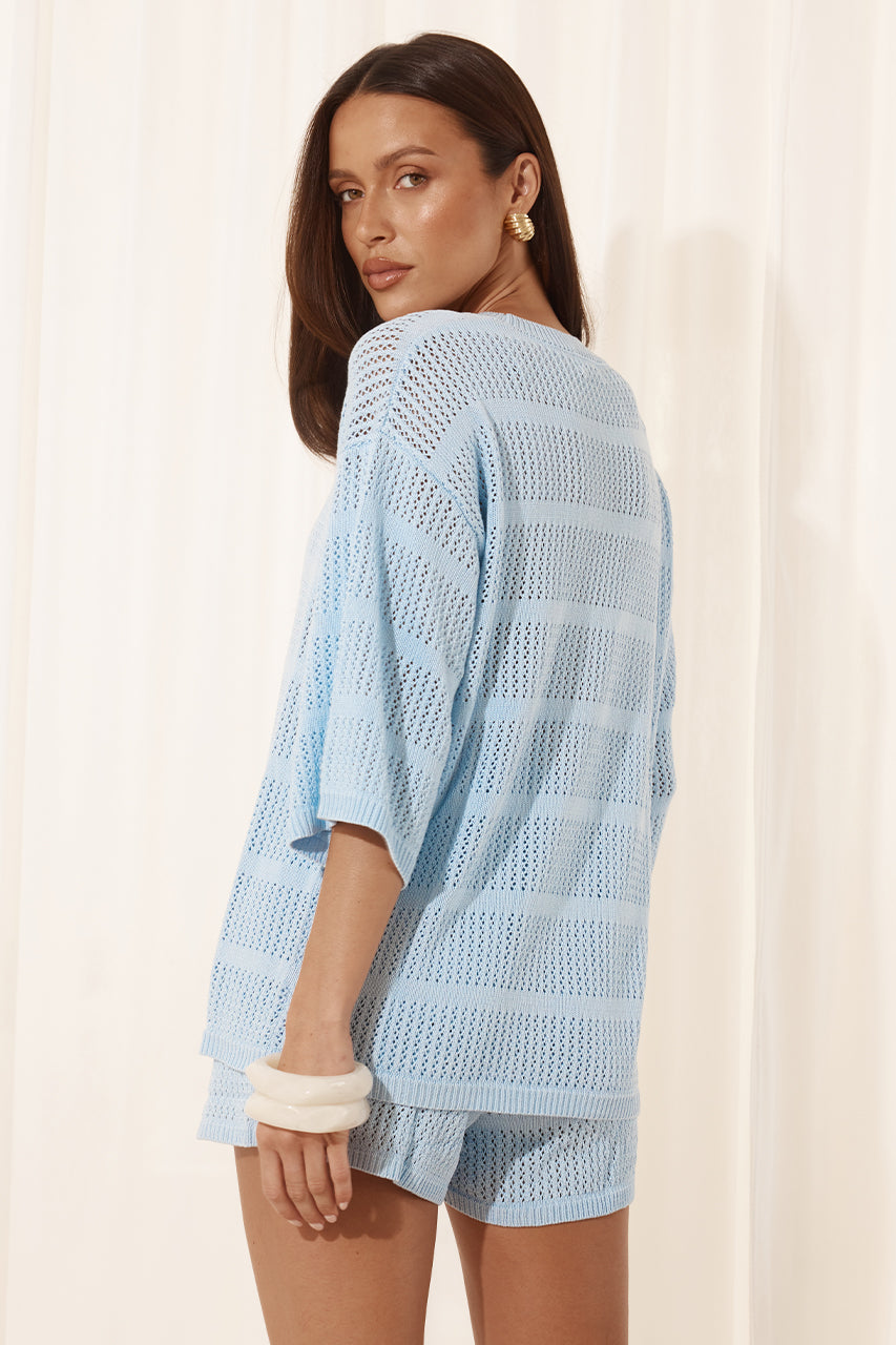 SAMIA SHORT - SKY BLUE - SAMIA-TOP-X-SAMIA-SHORT---SKY-BLUE-_3_1974ae7f-b9bc-4f4b-b6c0-d9a2be169d84