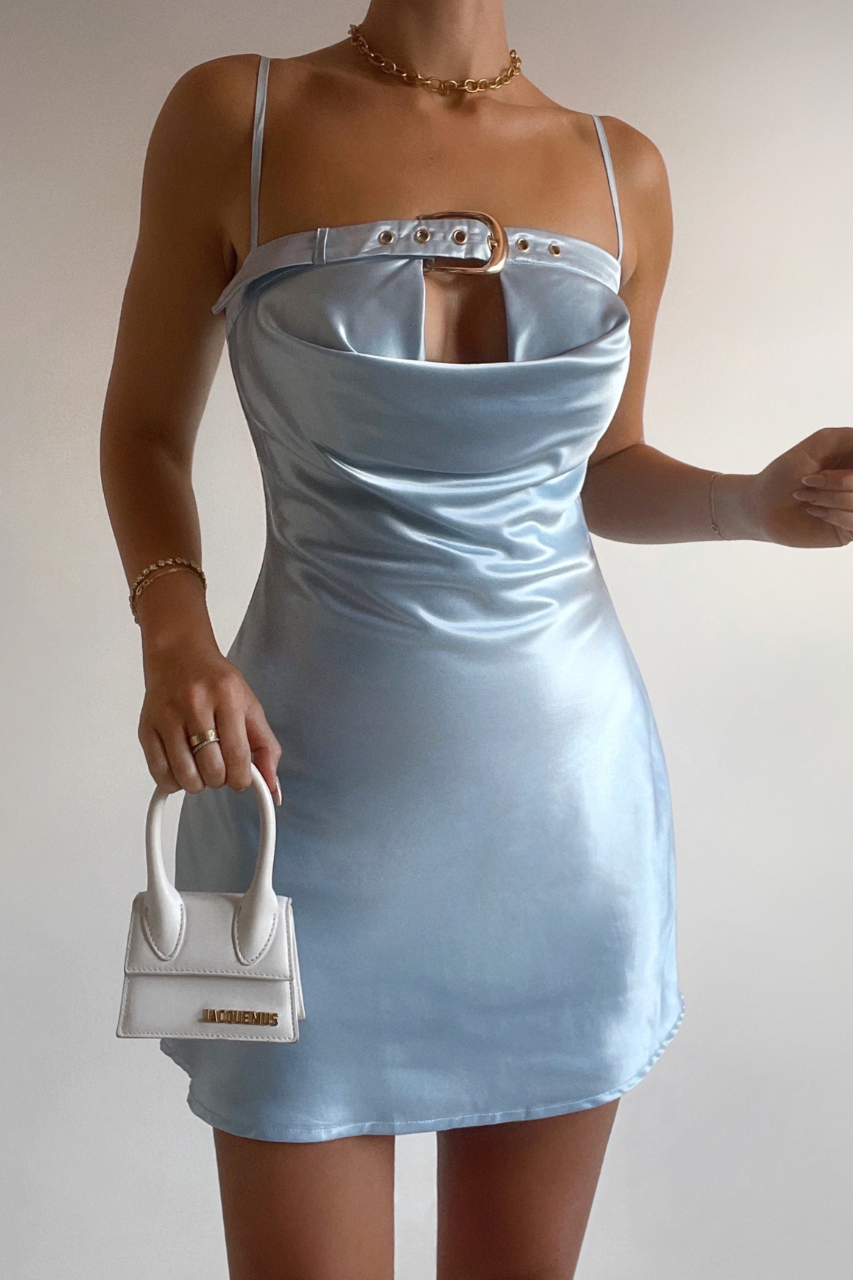 LOXANA MINI DRESS - SKY BLUE - SHOPIFYIMAGERESIZE-JENN_11_857612e9-b0e9-41fe-808d-efef6745d940