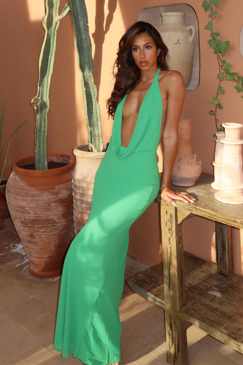 LEXIE MAXI DRESS - APPLE - SHOPIFYIMAGERESIZE-JENN_18