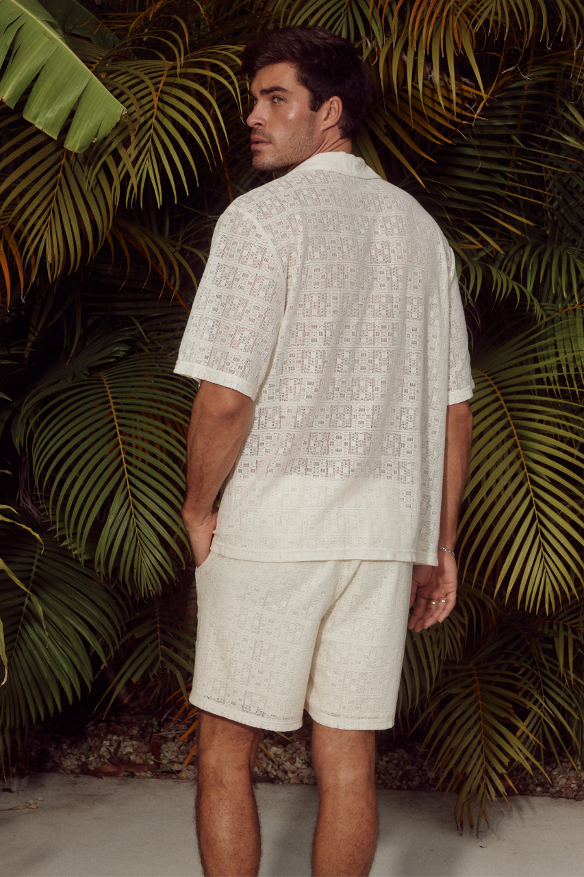 MATILO SHORT - CREAM - SHOPIFYIMAGERESIZE-JENN_1_caad4810-8a4d-4b99-915e-dbf957725053
