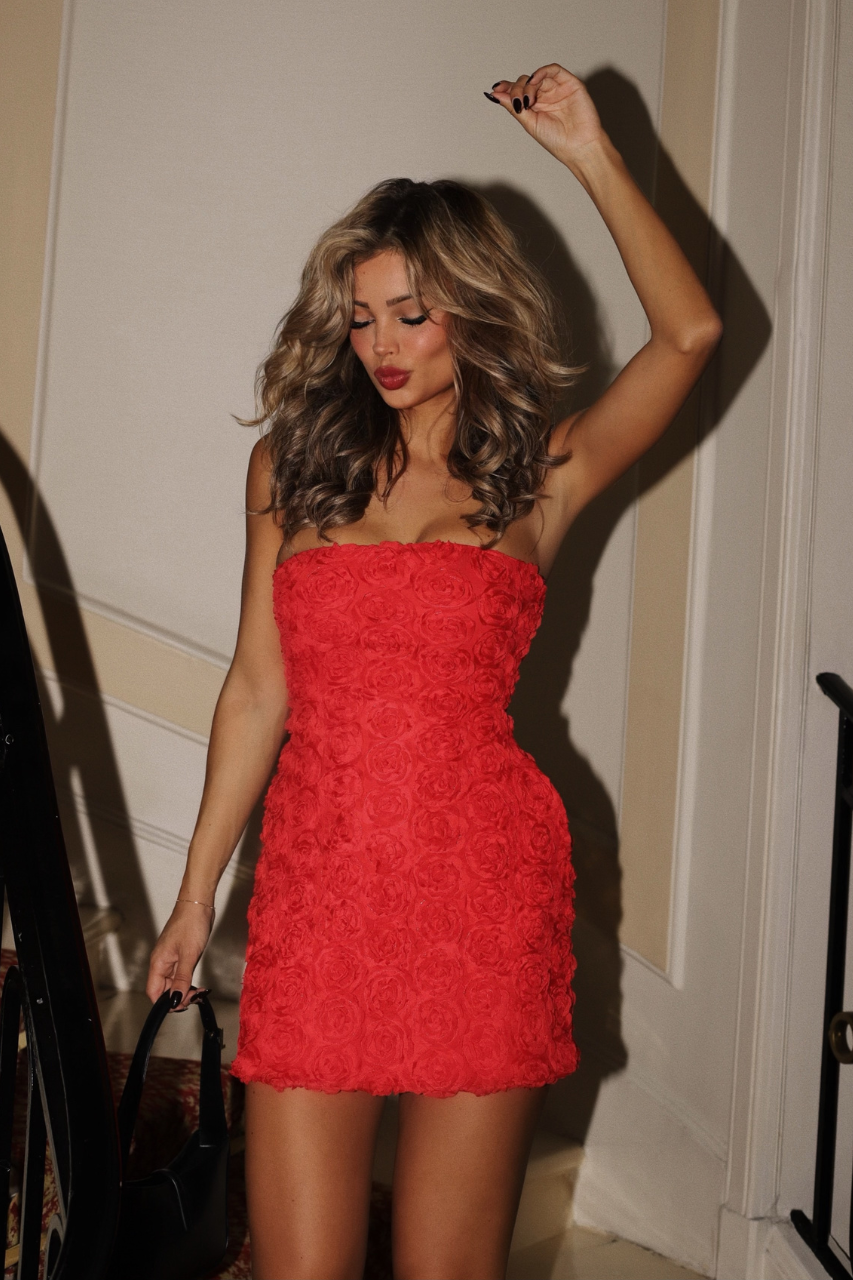 ROSALINE MINI DRESS - RED - SHOPIFYIMAGERESIZE-JENN_24_2ce2a2fd-1efb-4257-bfe4-f9338dea7448