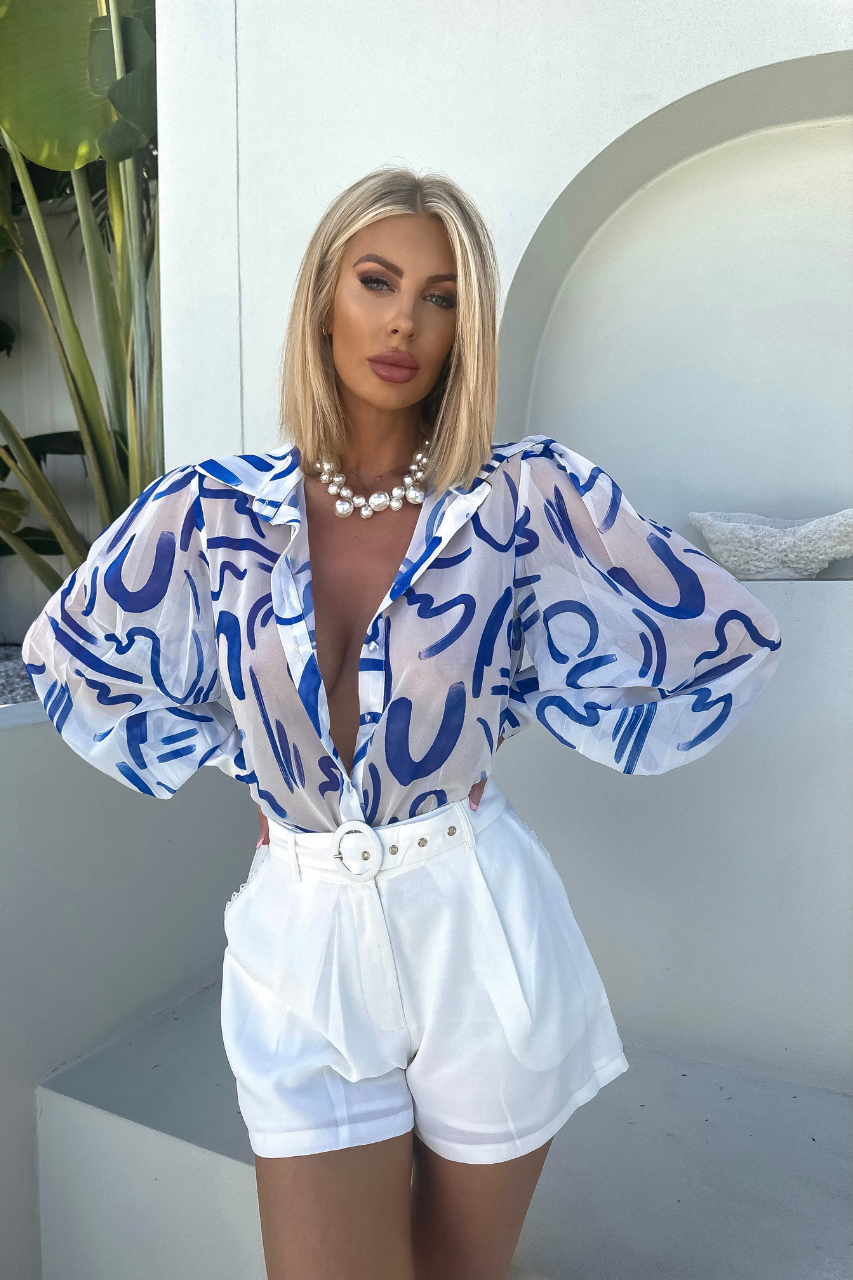 Fleetwood Blouse - York Blue - SHOPIFYIMAGERESIZE-JENN_25_e5fd02cf-8920-433f-be6c-a2fee0897266