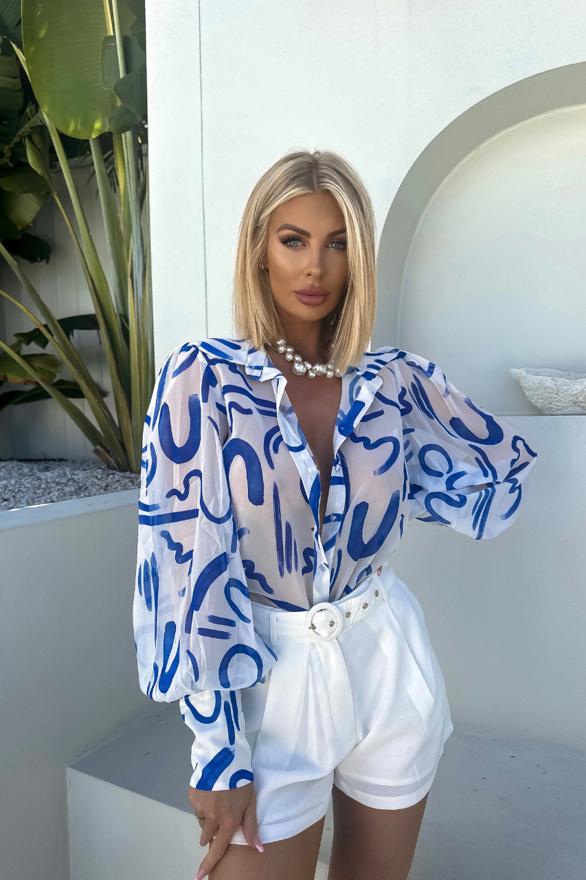 Fleetwood Blouse - York Blue - SHOPIFYIMAGERESIZE-JENN_27