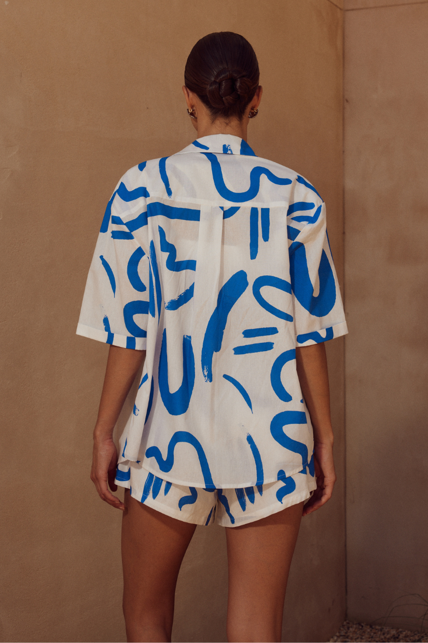 YORK SHIRT - WHITE/BLUE - SHOPIFYIMAGERESIZE-JENN_2_46edfea0-2f9c-4cec-894e-c8245e8ed59f