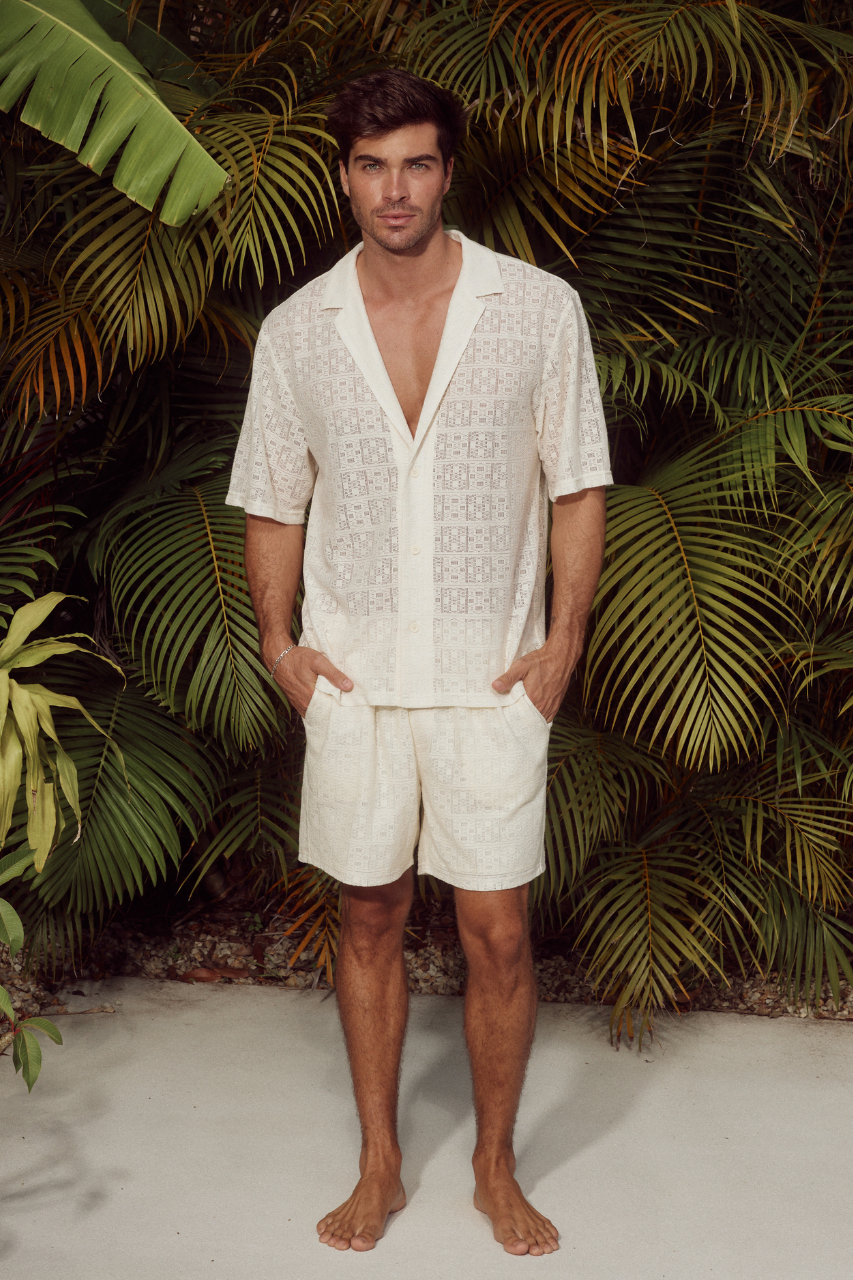 MATILO SHORT - CREAM - SHOPIFYIMAGERESIZE-JENN_2_a8494610-1967-4033-bede-e7c995301469