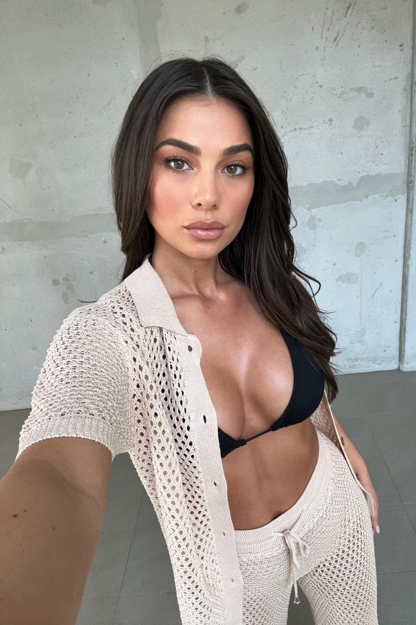 JAIDA PANT - SAND - SHOPIFYIMAGERESIZE-JENN_30_28e1d85d-9b69-409c-a614-beb290967580