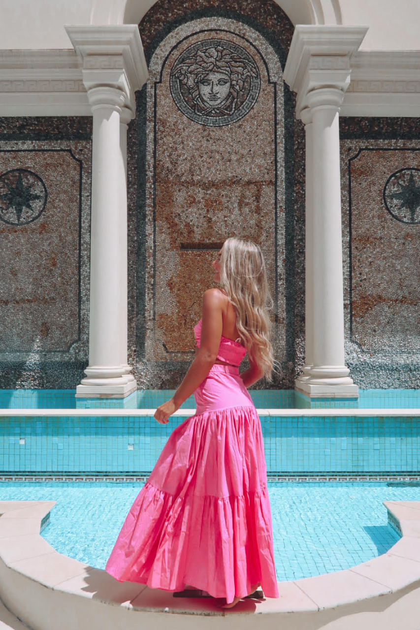 Ayla Top - Pink - SHOPIFYIMAGERESIZE-JENN_31_2a275c3d-03f4-4ac2-b3f6-3e7edccb110e