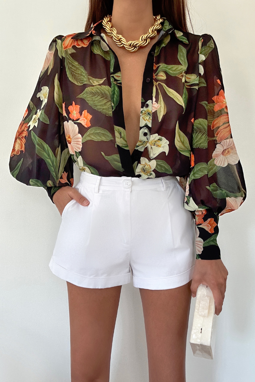 FLEETWOOD BLOUSE - MAIORI BLACK 3XL - SHOPIFYIMAGERESIZE-JENN_31_fe8e89af-eefd-4581-b942-9bbd93dd65dc