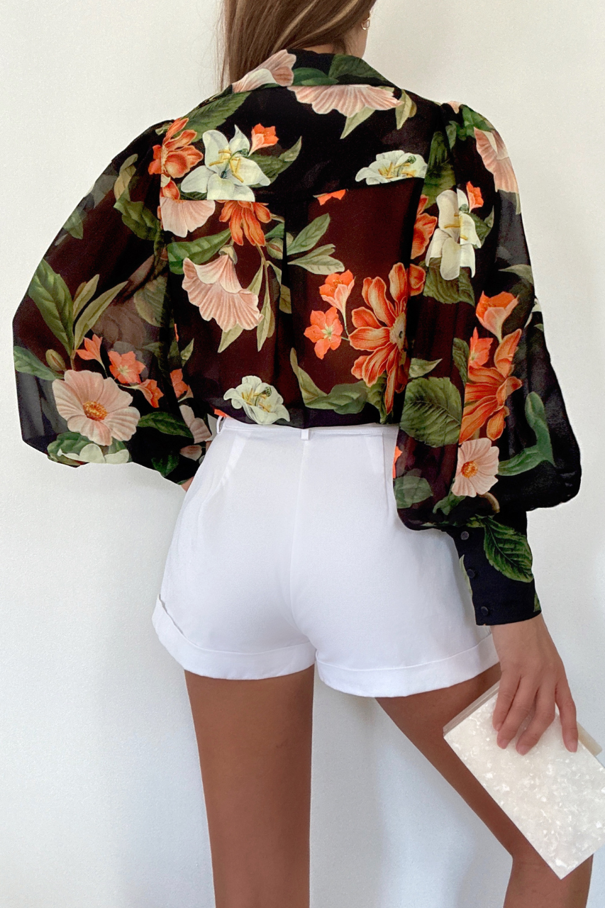 FLEETWOOD BLOUSE - MAIORI BLACK - SHOPIFYIMAGERESIZE-JENN_32_090a1f50-e241-4215-89b4-356ca0a43bb5