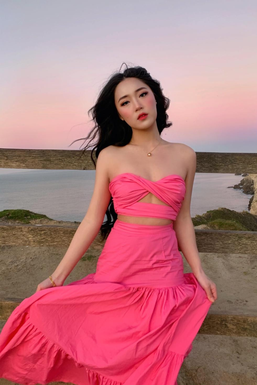 Ayla Top - Pink - SHOPIFYIMAGERESIZE-JENN_32_d0c1b381-f1c0-4ed0-a821-b04fa749b09d