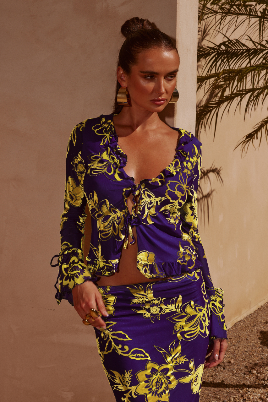 ZAIDA TOP - VIOLET - SHOPIFYIMAGERESIZE-JENN_3_3f1c5fb0-c3ad-4f06-9a81-fa956fd7de70