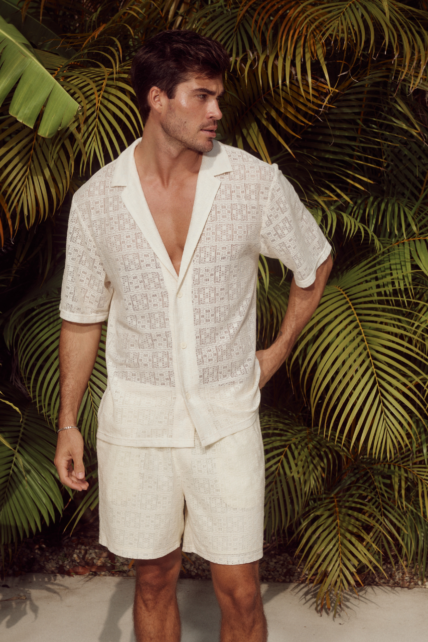 MATILO SHORT - CREAM - SHOPIFYIMAGERESIZE-JENN_3_a678548e-d383-40a2-8bb7-e6c48c6ab3ca
