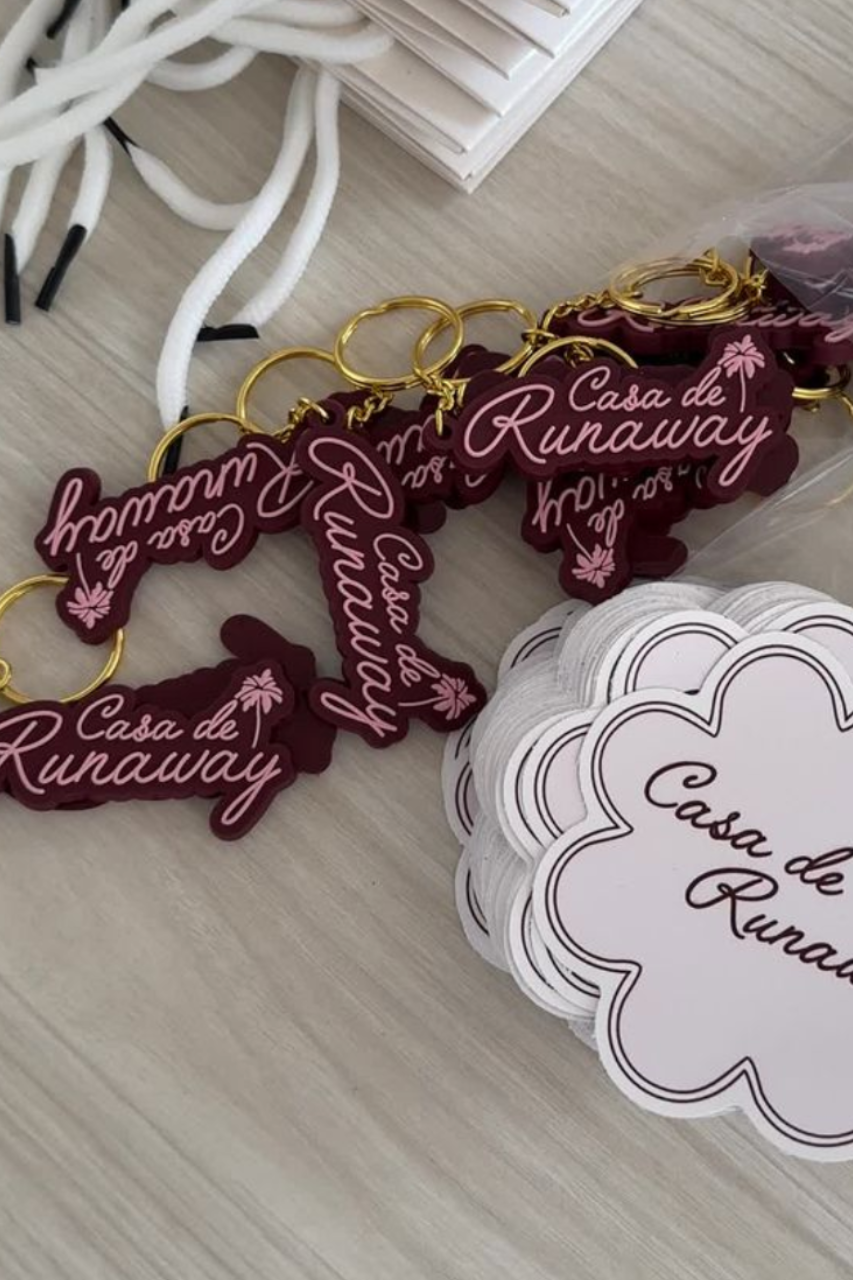 KEY TO MY HEART JELLY KEYCHAIN - CHERRY/MUSK - SHOPIFYIMAGERESIZE-JENN_57b80b86-05ae-47bc-a3ea-b46094e20ebb