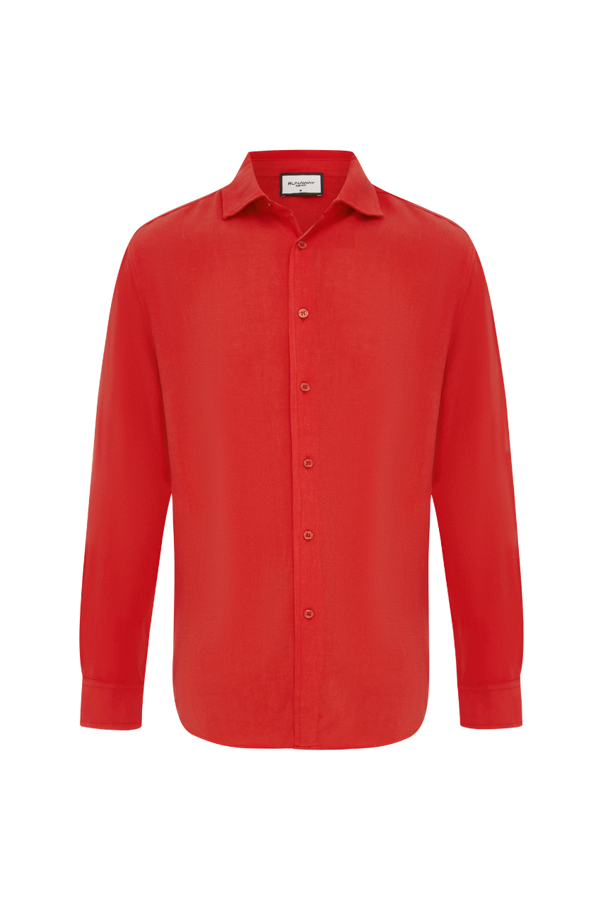 MAXWELL SHIRT - RED - SHOPIFYIMAGERESIZE-JENN_66acbd5f-189d-4a55-9f2f-bdf4e165b083