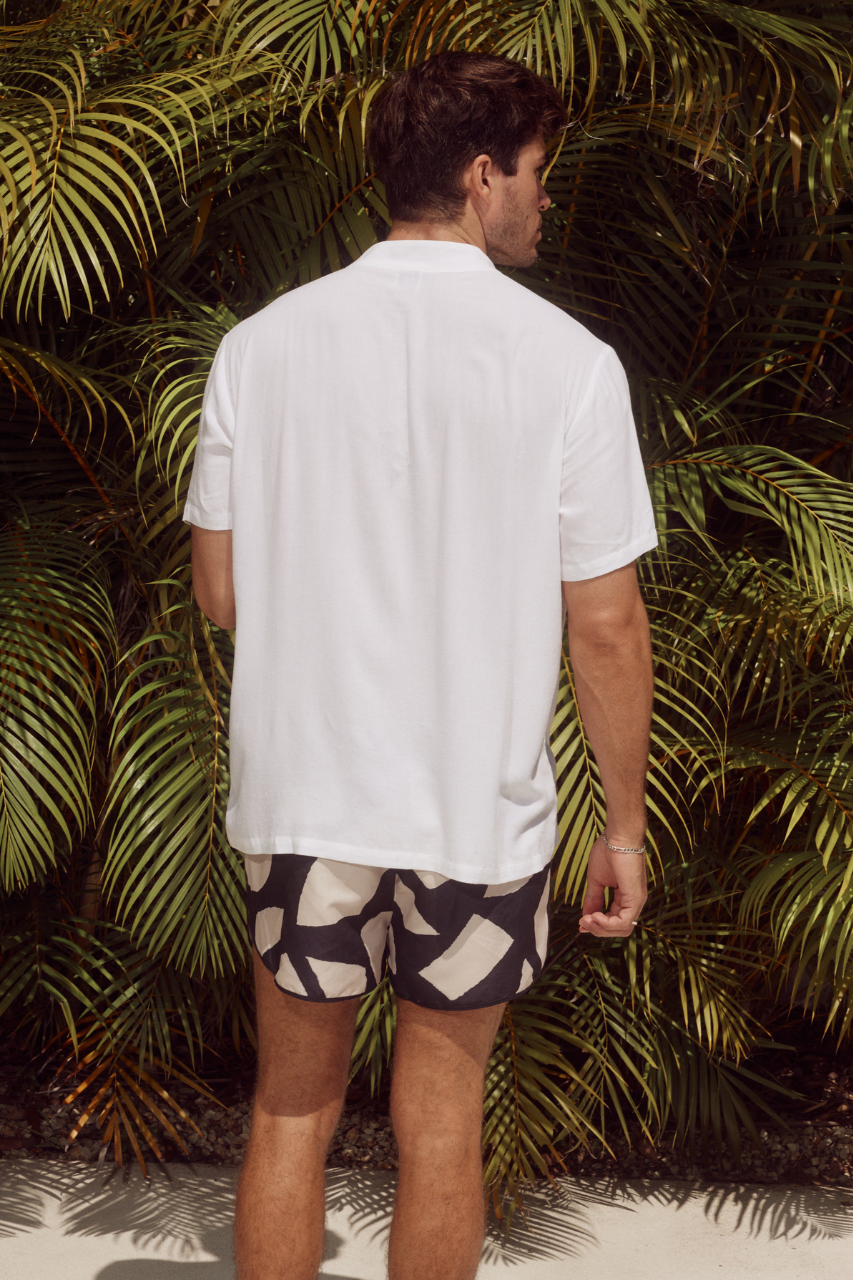 DARIO SHIRT - WHITE - SHOPIFYIMAGERESIZE-JENN_6_0748cf76-3b6f-4845-8629-a3a38ada1449