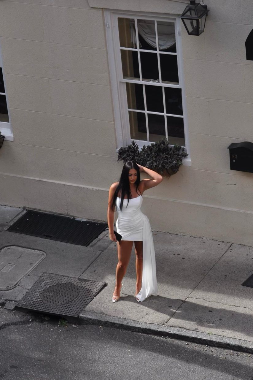NIGHT LOVER DRESS - WHITE - SHOPIFYIMAGERESIZE-JENN_79449dc8-8b0f-4196-83dd-a6489b35dec3
