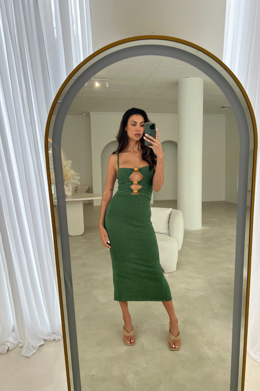 NORMANI MIDI DRESS - OLIVE - SHOPIFYIMAGERESIZE-JENN_a016576d-d1a9-42dd-8f66-7e929f59f5b9