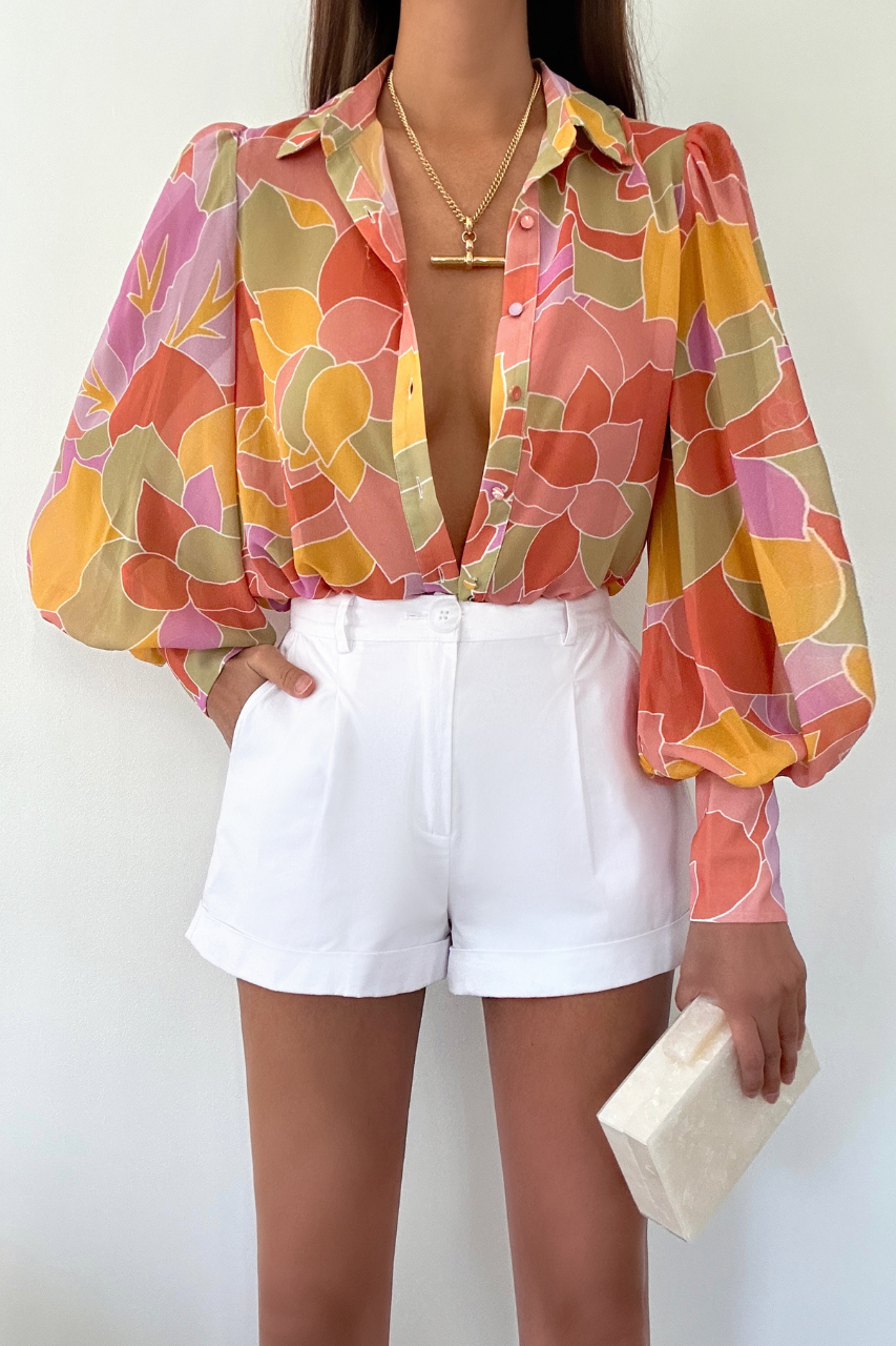 FLEETWOOD BLOUSE - MINDY - SHOPIFYIMAGERESIZE-JENN_ae252d9e-d873-43f4-a2b5-e21fca6c9404