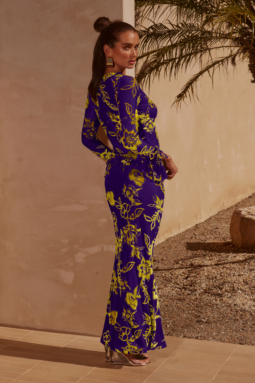 ZAIDA TOP - VIOLET - SHOPIFYIMAGERESIZE-JENNcopy_e6b20164-5294-479d-86ab-11f5ad27df0a