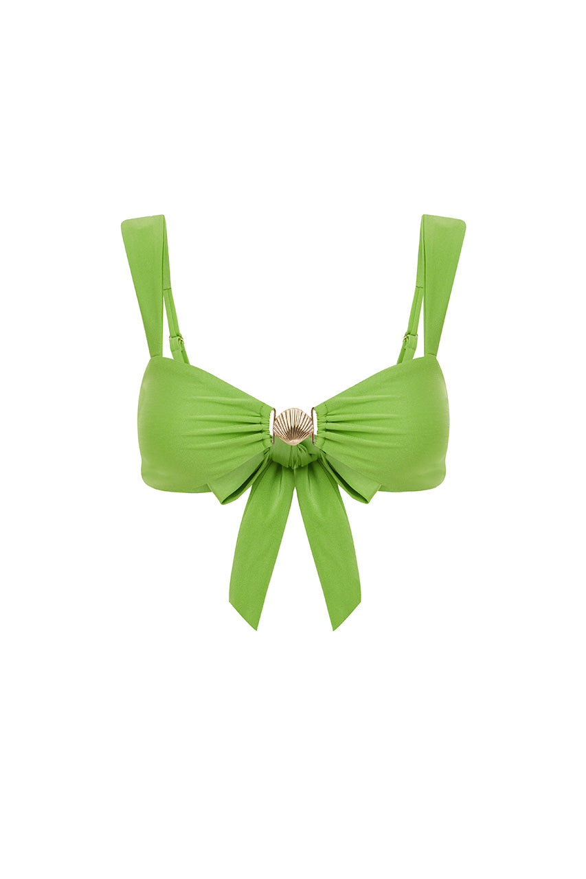 TAHITI TOP - KIWI - TAHITITOPKIWI