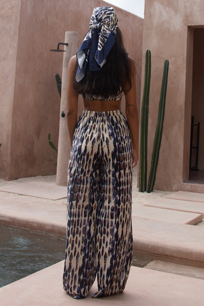 TANAH PANT - TANAH PRINT - TANAH-BANDEAU-X-TANAH-SCARF-X-TANAH-PANT---TANAH-PRINT-_2