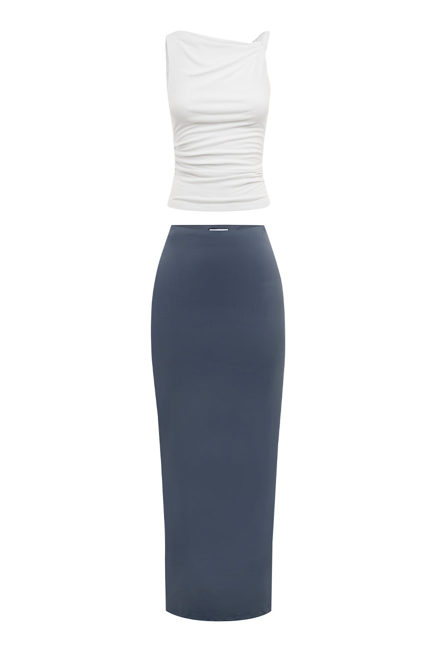 BLAKE TOP - WHITE - WEB-RESIZED-14_5c6a9c7b-987b-4bb6-8217-d6d1ea65e9c4