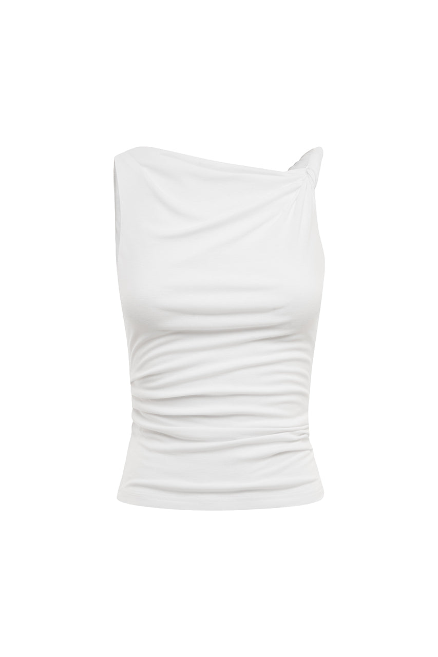 BLAKE TOP - WHITE - WEB-RESIZED-24_f8366644-7817-460f-9b84-0aa10bcbd258