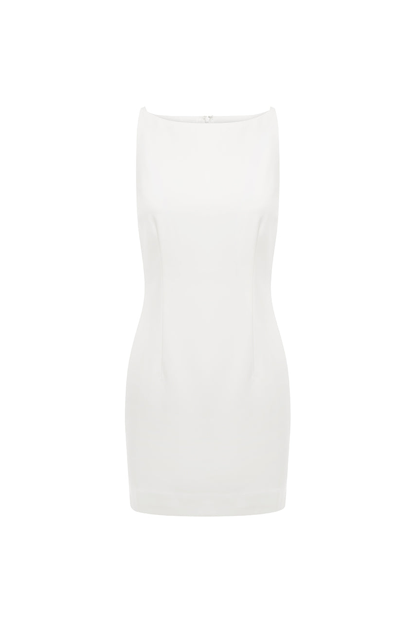 DYLAN MINI DRESS - WHITE - WEB-RESIZED-32_d3ba998f-dfb1-42a5-87ac-9b9b7ee46089