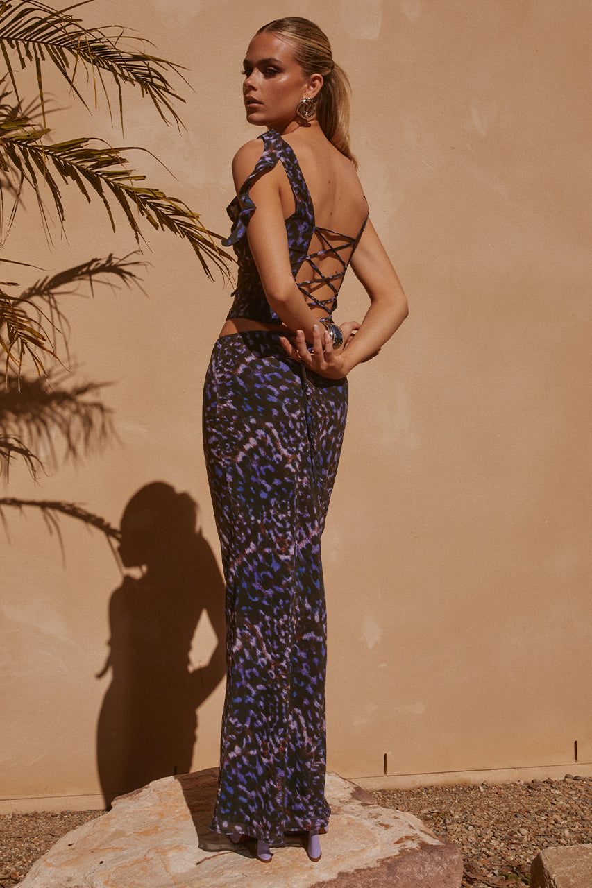 OXANA MAXI SKIRT - IRIS OXANA - WEB-RESIZED-45_8e9d12f5-5118-4b27-a3e3-78d8c356062b