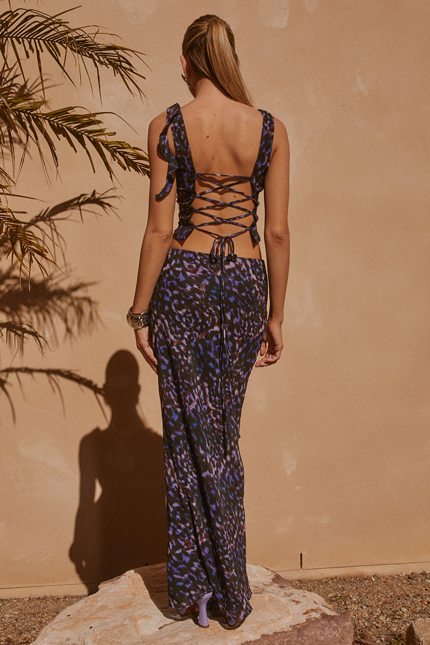 OXANA MAXI SKIRT - IRIS OXANA - WEB-RESIZED-48_067e0ff6-9b70-4b5b-bce2-5d19e5b9a605