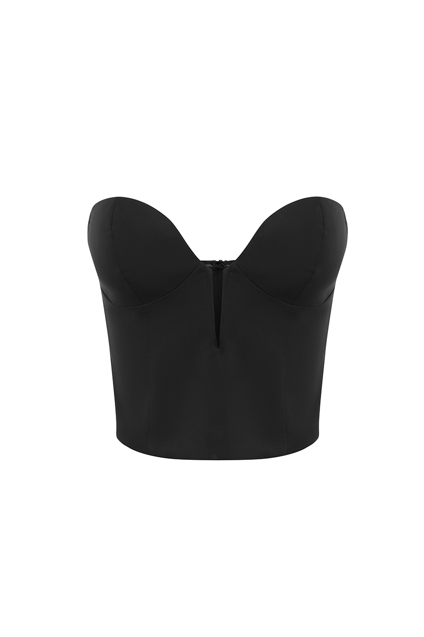 ELLERY BUSTIER - BLACK - WEBRESIZED18_af0f6907-0cb7-47ea-b02c-d2c6f74773c5