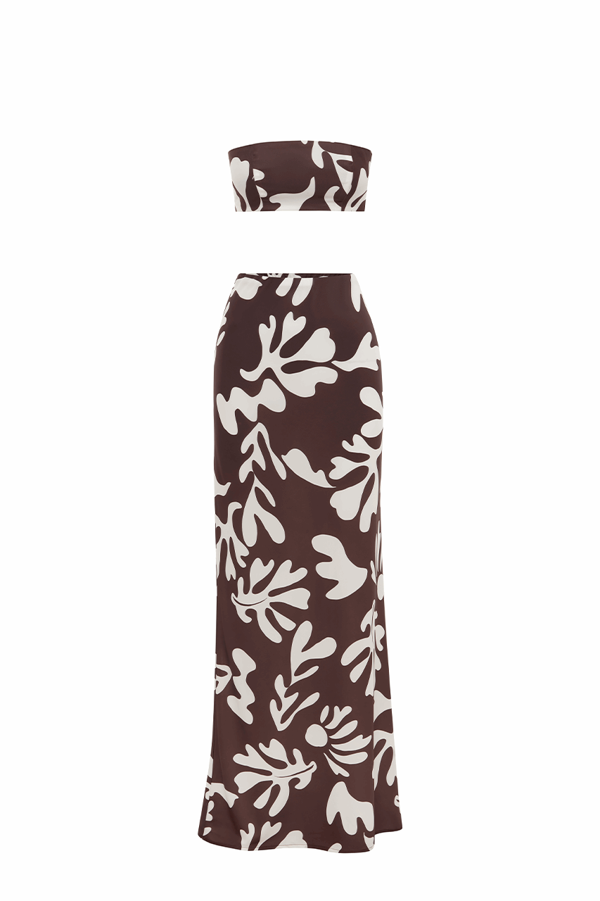 ACADIA BANDEAU - CHOCOLATE BOTANICA - WEBRESIZED46_a3633618-88e7-4258-b56c-d22e3035773a