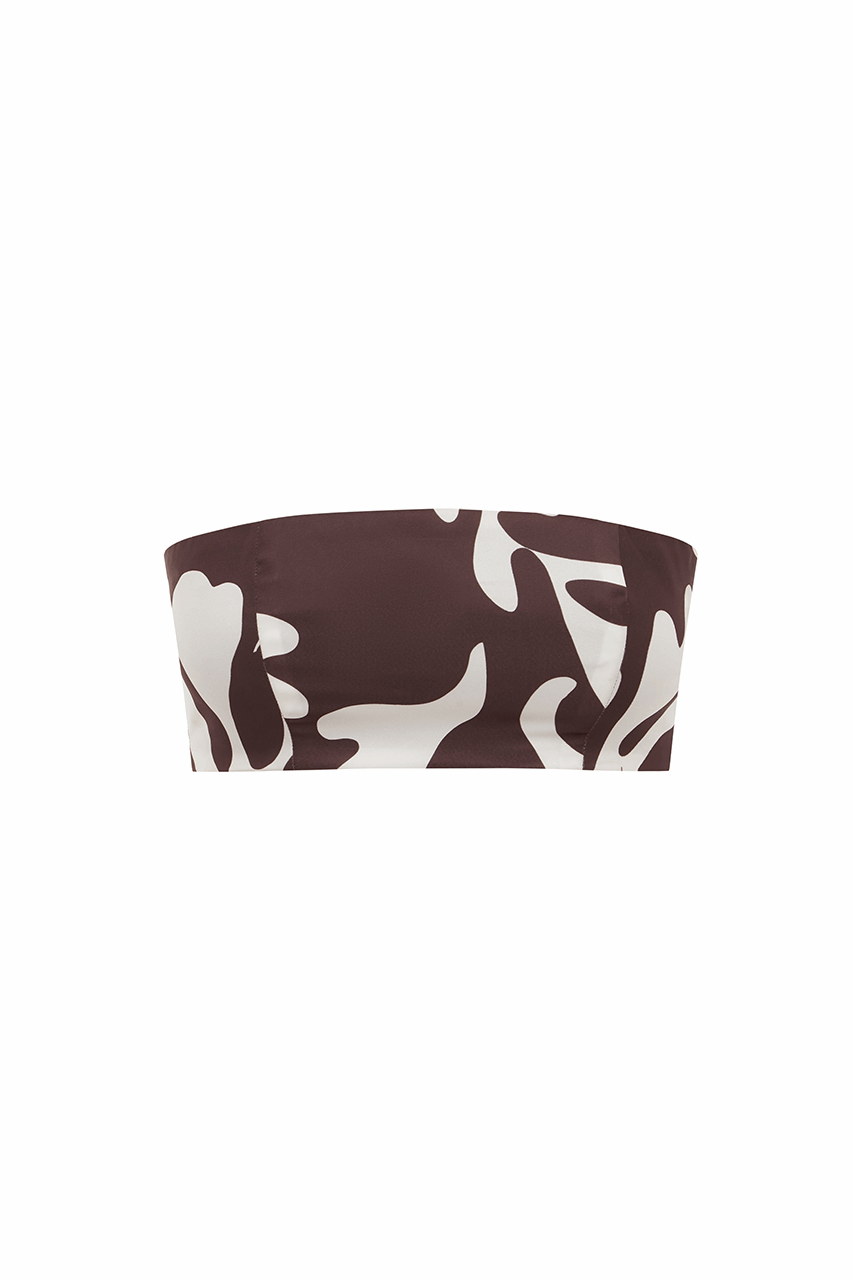 ACADIA BANDEAU - CHOCOLATE BOTANICA - WEBRESIZED50_3415215e-c636-4ce7-80aa-d635311282ae