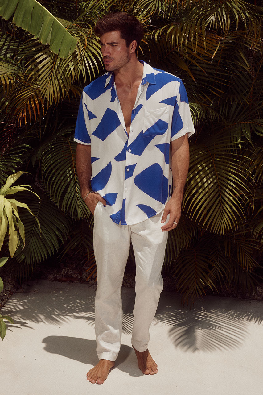 LAZURE SHIRT - BLUE STONE - WEBRESIZED_145_ed7cfac1-0e2f-4975-b339-55ec7b5f8368