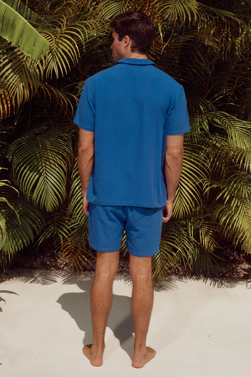 POOLSIDE SHIRT - BLUE - WEBRESIZED_23_119cc088-1b5e-4c17-ac8c-32ea9bb141b0