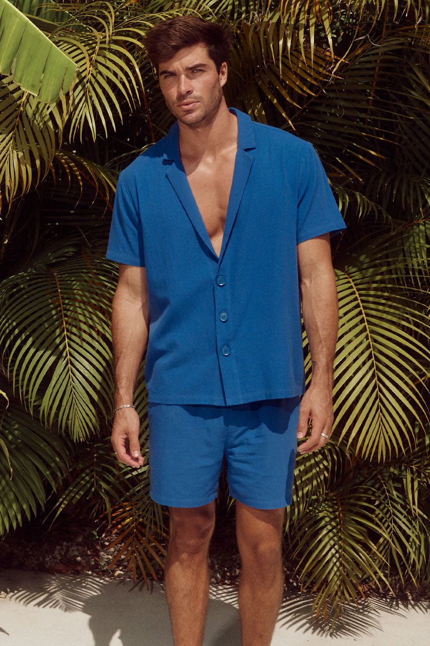 POOLSIDE SHIRT - BLUE XXL - WEBRESIZED_24_03d14da5-7e54-4a3f-ba2b-b7c061f1d592