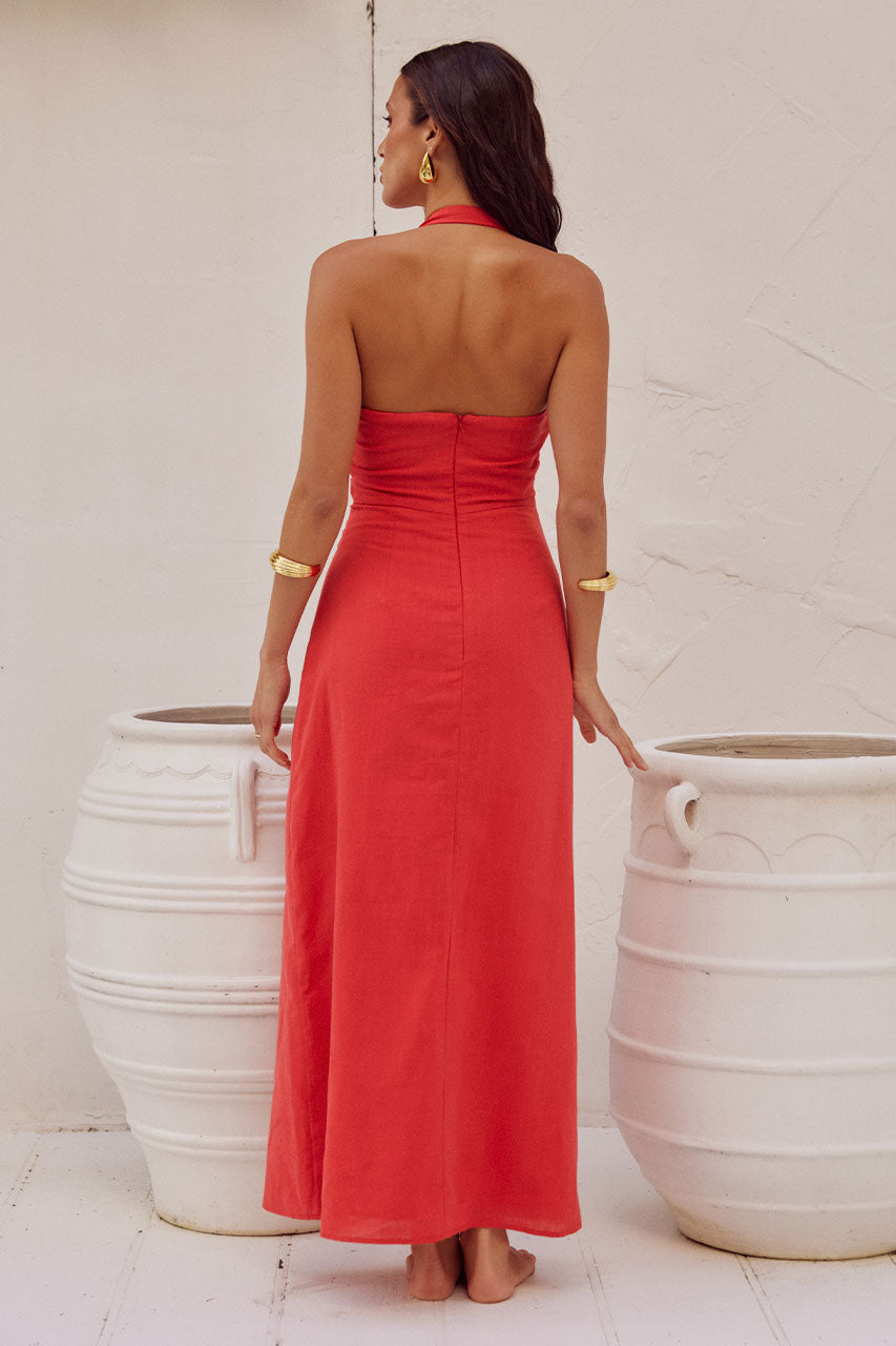 SAPHIRA LONG MIDI DRESS - JAFFA - WEBRESIZED_25_ed1c5664-4eac-4794-8eb7-95efbd0c58da