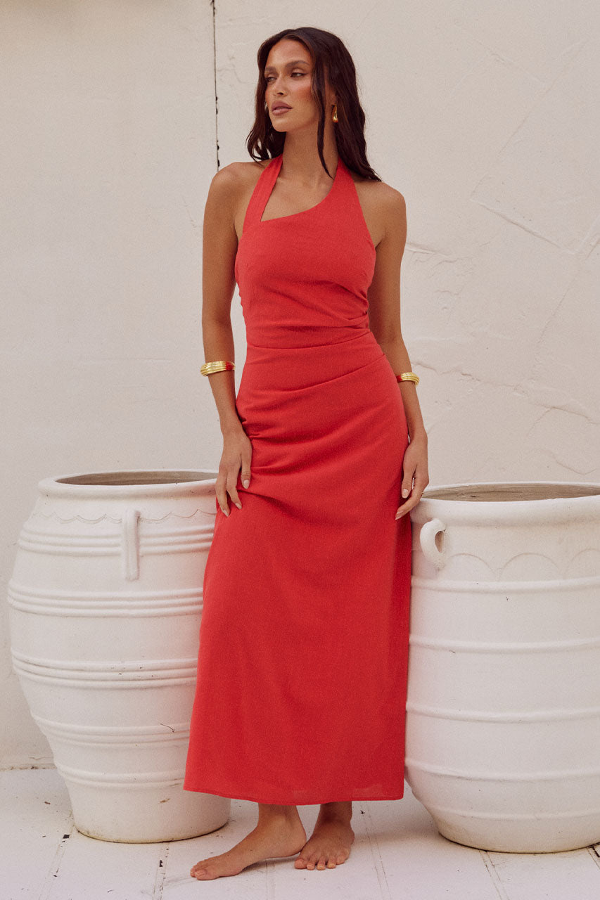 SAPHIRA LONG MIDI DRESS - JAFFA - WEBRESIZED_26_99d3928b-0dda-4bda-8ea3-4504876ff527