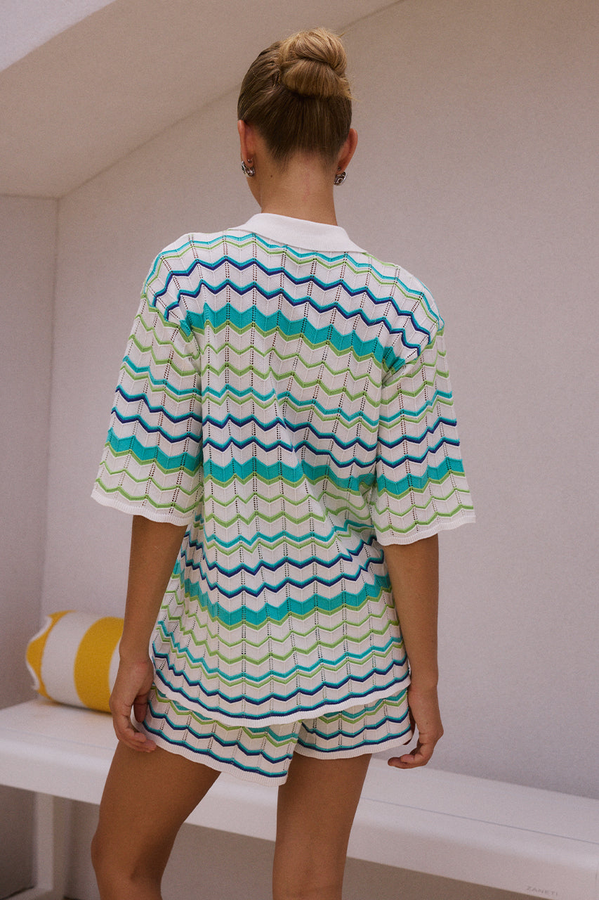 ANDREA KNIT TOP - GREEN MULTI - WEBRESIZED_2_82f0b63d-5ad6-4de5-949a-36333eb92101