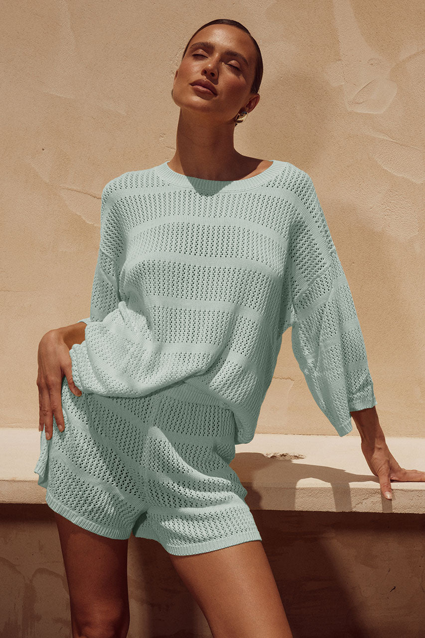 SAMIA TOP - SAGE - WEBRESIZED_3_5937ede2-e085-4780-a267-f8f426459786