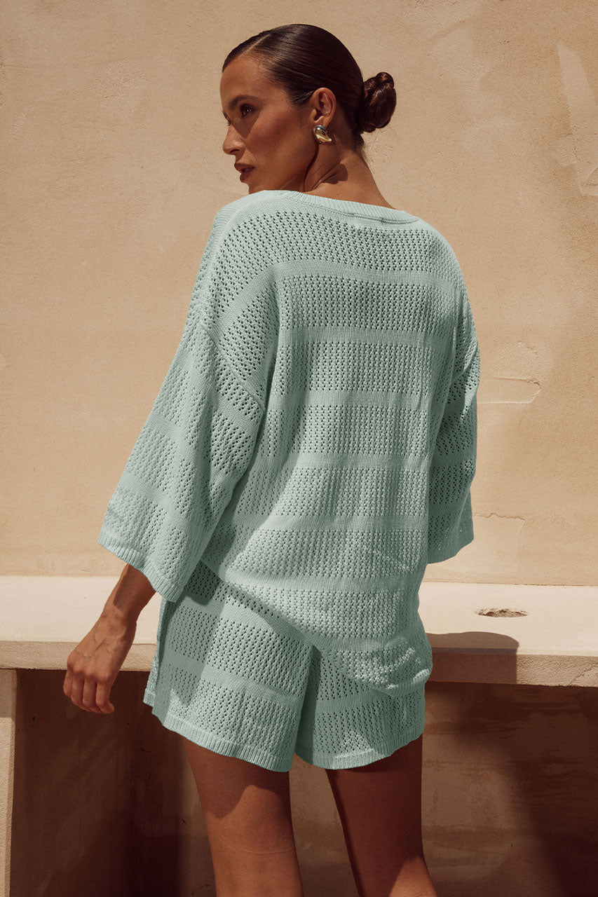 SAMIA TOP - SAGE - WEBRESIZED_4_0cb5bdb7-47ae-4280-916f-672921f867fc