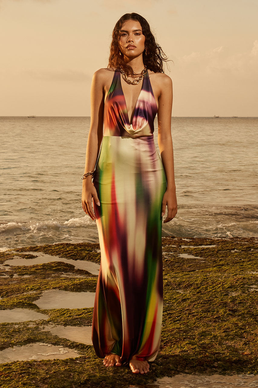 LORITA MAXI DRESS - CYPRUS PRINT - WEBRESIZED_63_cc4dfff9-1c2e-4ce0-8253-9e621ea91b16