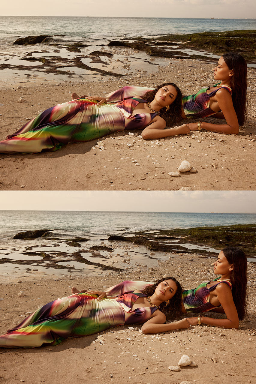 LORITA MAXI DRESS - CYPRUS PRINT - WEBRESIZED_67_45055c2e-1856-4372-8efa-9a0832d2b189