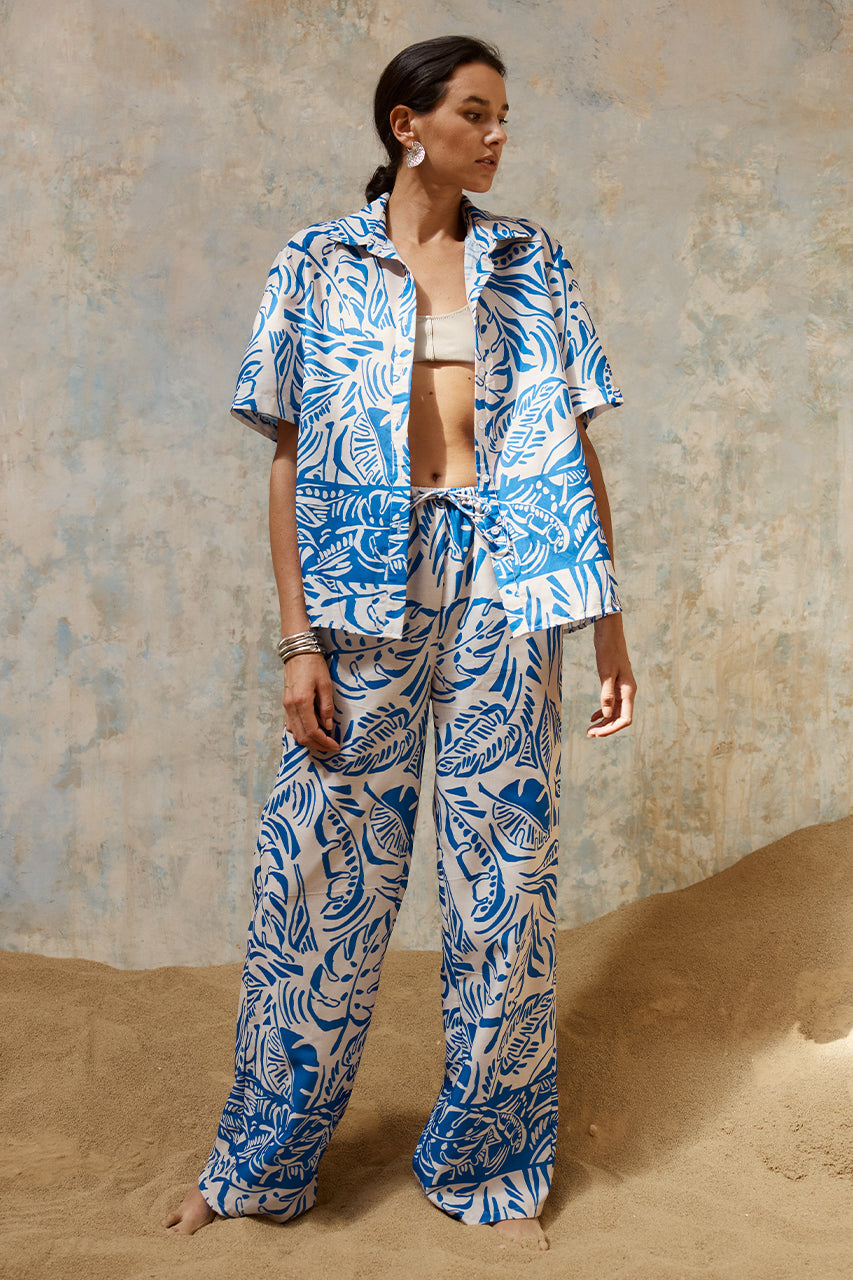 SANTINO PANT- SANTINO PRINT - WEBRESIZED_78_49378239-6047-4d43-a63d-ad38bfca214e