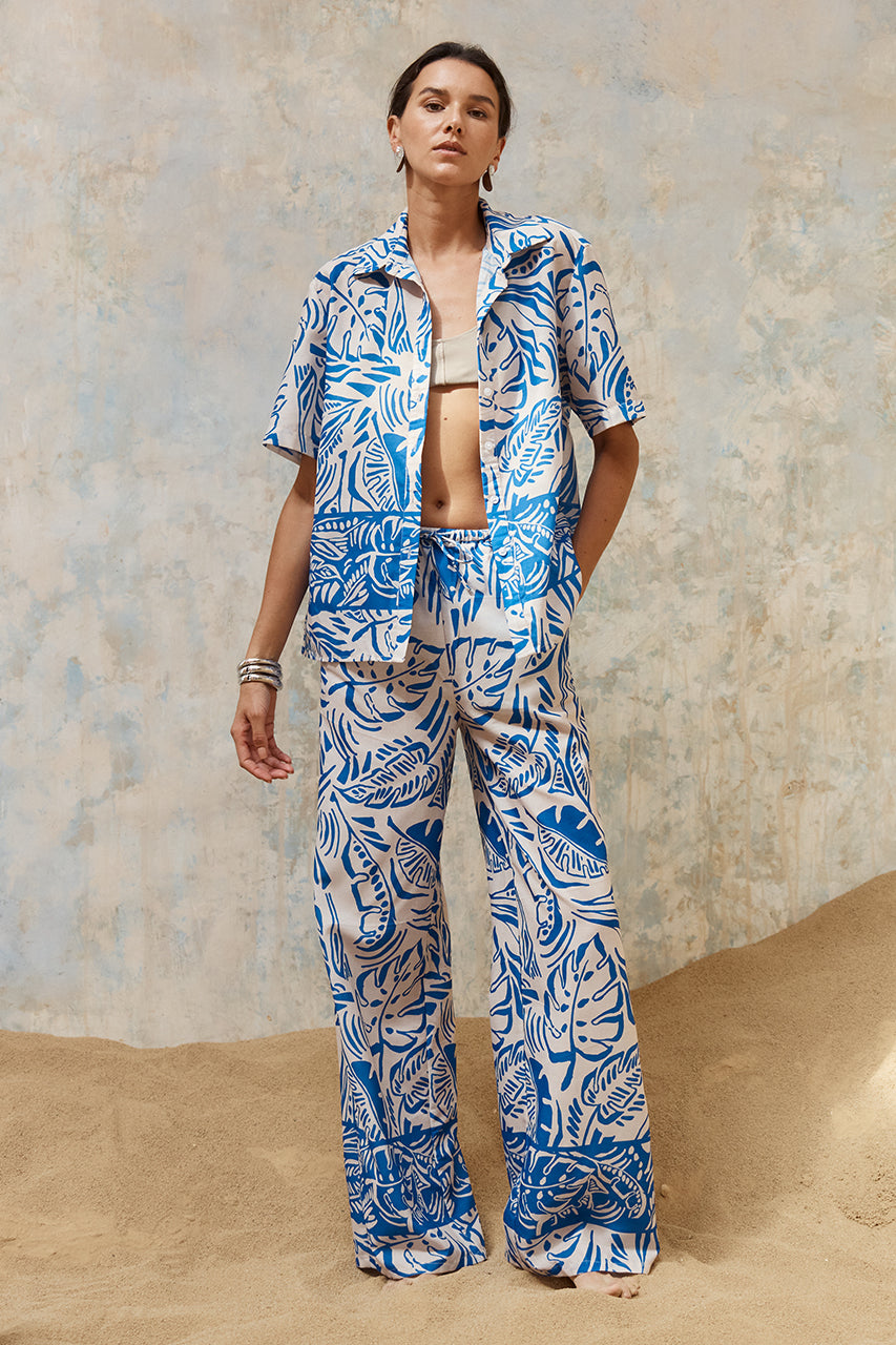 SANTINO PANT- SANTINO PRINT XXL - WEBRESIZED_79_5b2ae1ca-24a3-4d82-82f3-a058f2a013f6