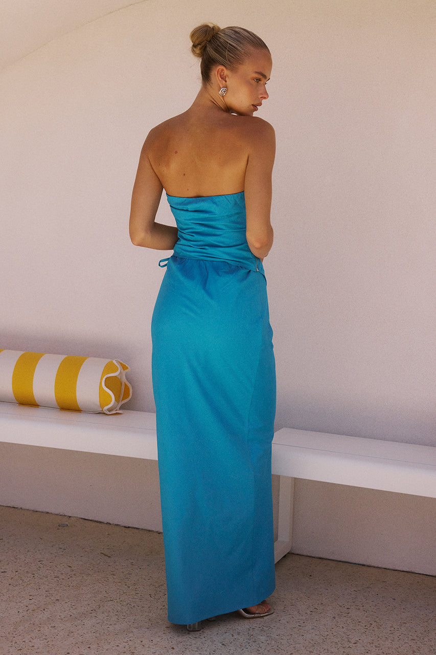 MURILO MAXI SKIRT - BLUE - WEBRESIZED_82_27d6921e-8092-45b2-b2ad-5af30df41a8d