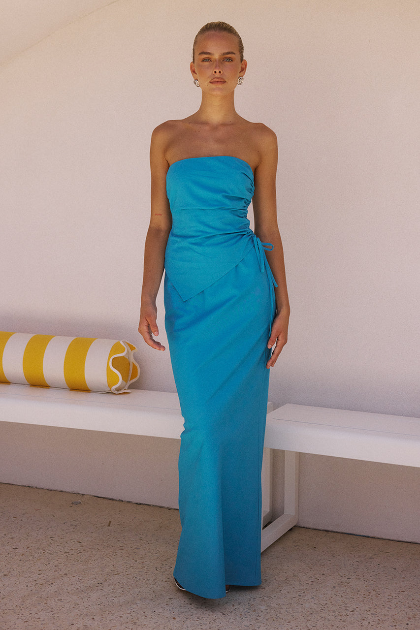 MURILO MAXI SKIRT - BLUE XXL - WEBRESIZED_85_74f9e862-7f0b-445e-b1ec-dfa0e6e5e569