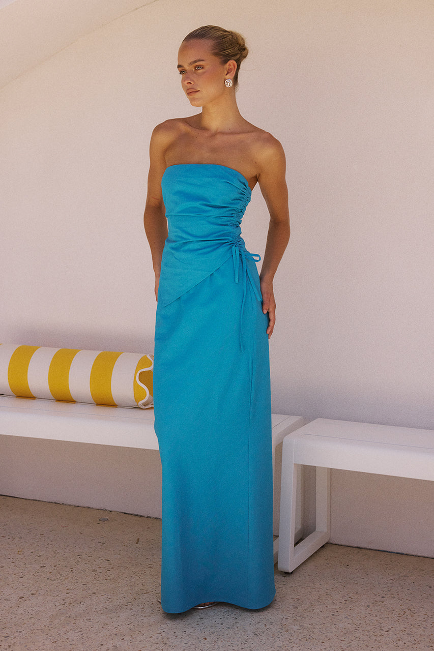 MURILO MAXI SKIRT - BLUE - WEBRESIZED_86_7cd66bd6-17c9-4bbf-926a-4dd9d44af783