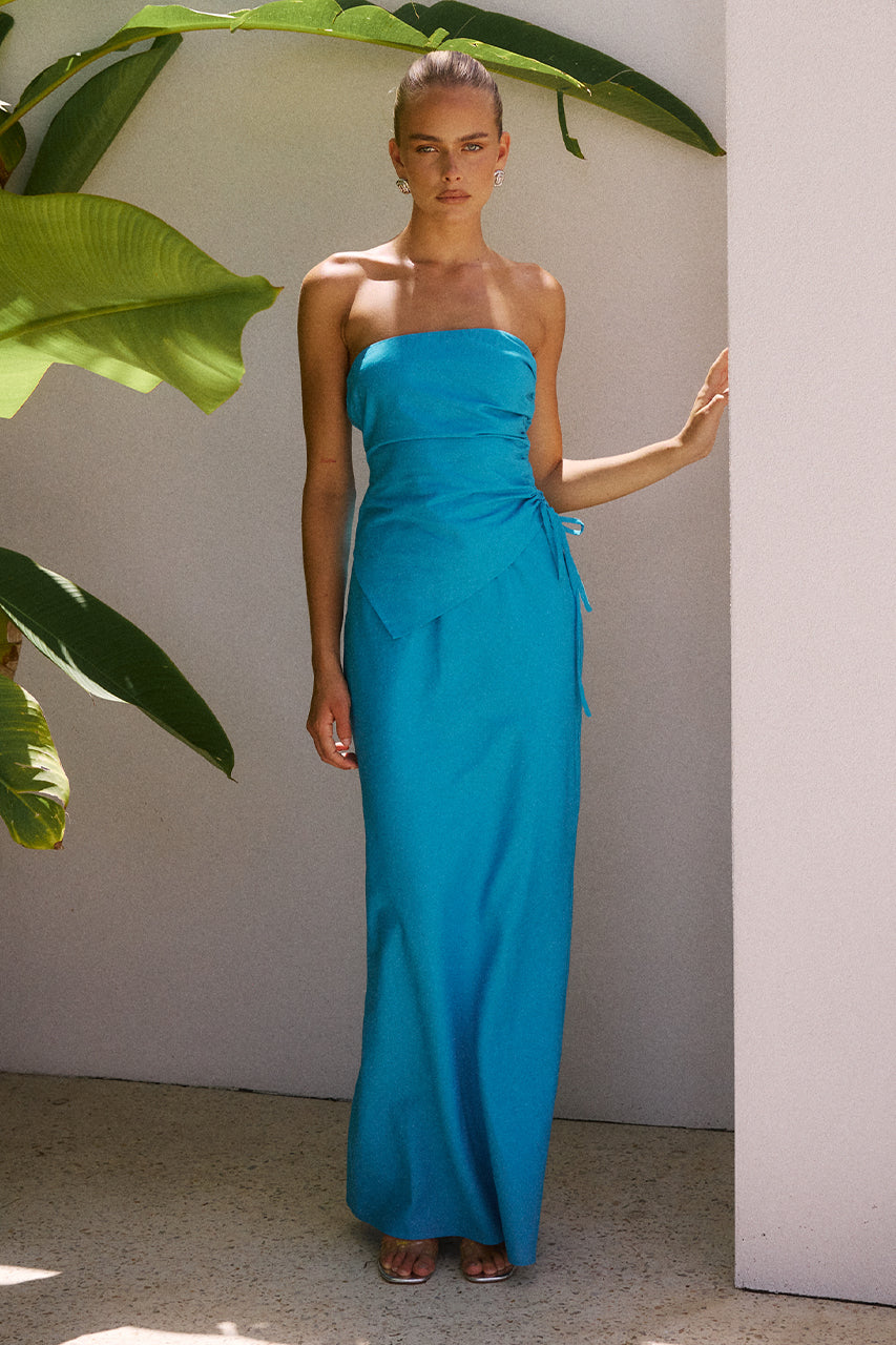 MURILO MAXI SKIRT - BLUE - WEBRESIZED_87_efd7faf4-3bb5-436e-9000-35c49e34601d