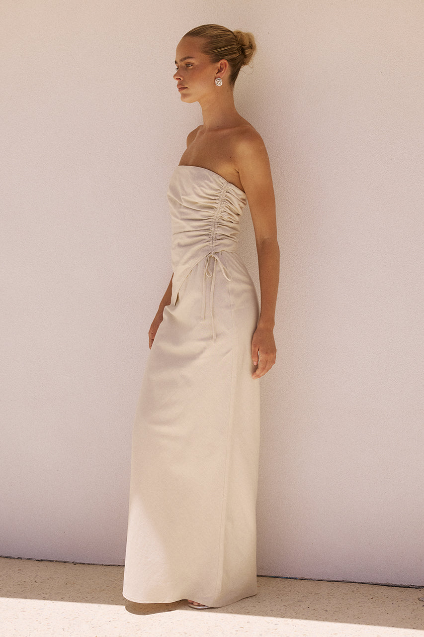 MURILO MAXI SKIRT - SAND - WEBRESIZED_93_1e724b2a-052e-460b-9dcc-472597f2225b